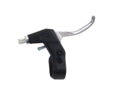 2-3 finger alloy lever